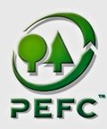 pefc_logo.jpg